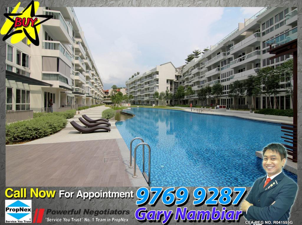 The Nautical (D27), Condominium #97531962